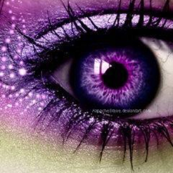 Meet your Posher, Leticia - Picture 1 of 1